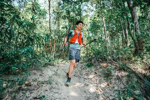 BIB: 
                            <button type="button" onclick="openModal(25376466)" class="btn btn-primary btn-sm float-right btn-popup" data-toggle="modal" data-target=".modal-high-quality">
                        <i class="fas fa-shopping-cart"></i> Add to Cart
                    </button>
                                            <button type="button" onclick="isThisMe(25376466, true)" class="btn btn-success btn-sm float-right btn-popup btn-isme hidden" data-toggle="tooltip" data-placement="bottom" title="นี่คือรูปของคุณใช่ไหม คลิกที่นี่เพื่อเอาเข้าอัลบั้ม">
                        <i class="fas fa-plus"></i> Add to album
                    </button>
                    <button type="button" onclick="isThisMe(25376466, false)" class="btn btn-warning btn-sm float-right btn-popup btn-isnotme hidden">
                        <i class="fas fa-ban"></i> Remove from album
                    </button>